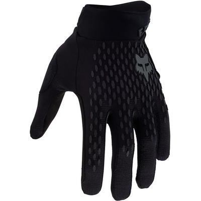FOX Defend Handschoenen