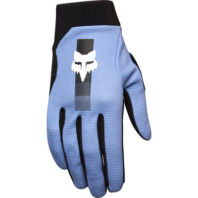 FOX Dames Ranger Grid Handschoenen