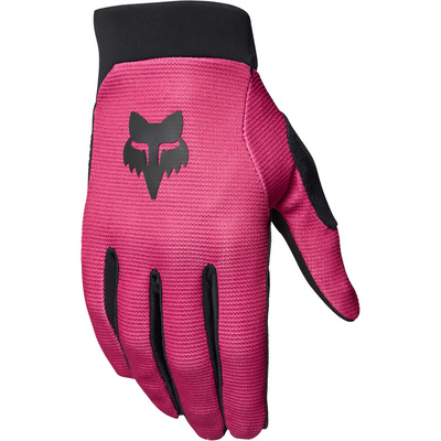 FOX Kinderen Ranger Handschoenen