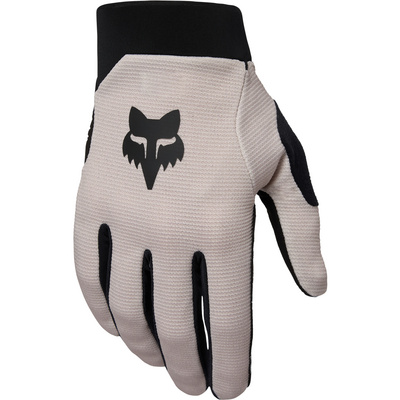 FOX Kinderen Ranger Handschoenen