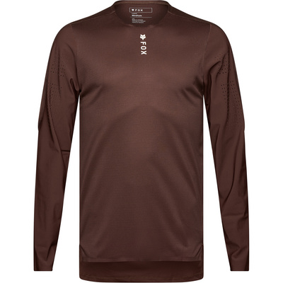 FOX Heren Flexair Pro Shirt