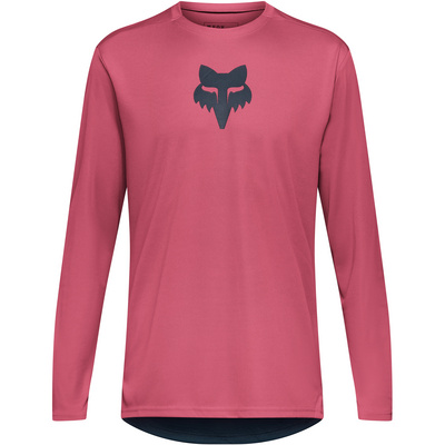 FOX Heren Ranger  Head Shirt