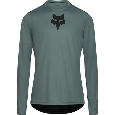 FOX Heren Ranger  Head Shirt