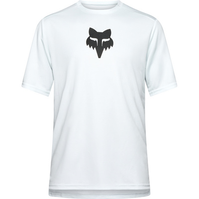 FOX Heren Ranger  Head Shirt