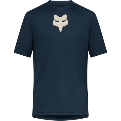 FOX Heren Ranger  Head Shirt