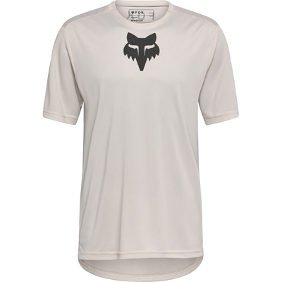 FOX Heren Ranger  Head Shirt