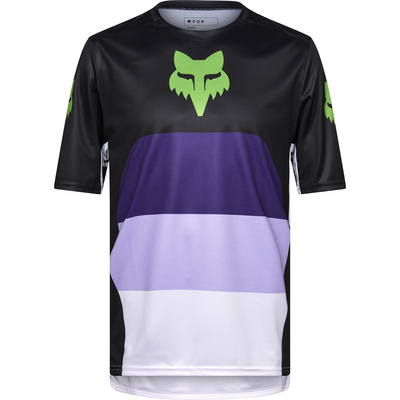 FOX Heren Ranger Grid Shirt