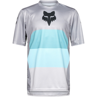 FOX Heren Ranger Grid Shirt