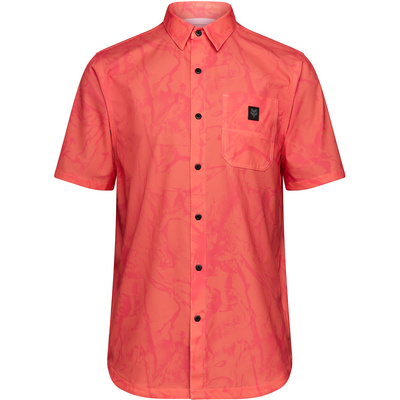 FOX Heren Ranger Woven Overhemd