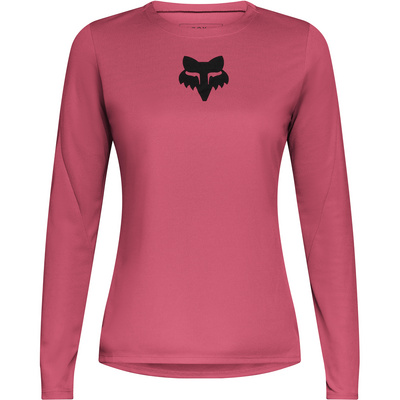 FOX Dames Ranger  Head Shirt