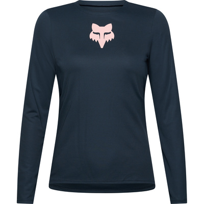 FOX Dames Ranger  Head Shirt