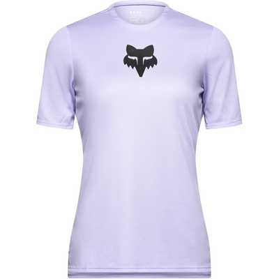 FOX Dames Ranger  Head Shirt