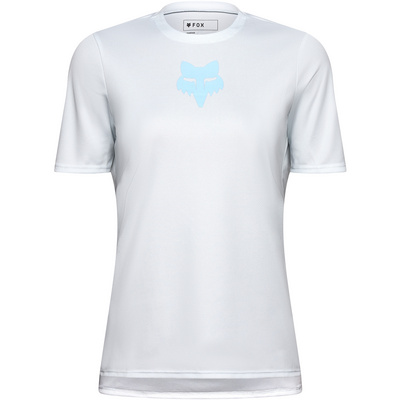 FOX Dames Ranger  Head Shirt