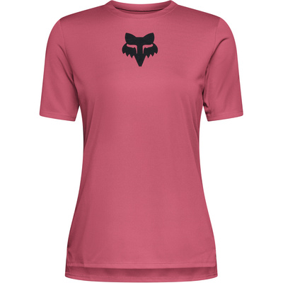FOX Dames Ranger  Head Shirt