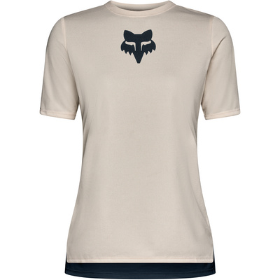 FOX Dames Ranger  Head Shirt