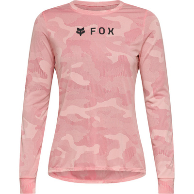 FOX Dames Ranger Tru Dri Shirt