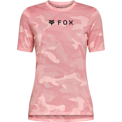 FOX Dames Ranger Tru Dri Shirt