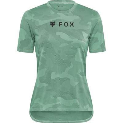 FOX Dames Ranger Tru Dri Shirt