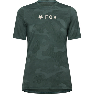 FOX Dames Ranger Tru Dri Shirt