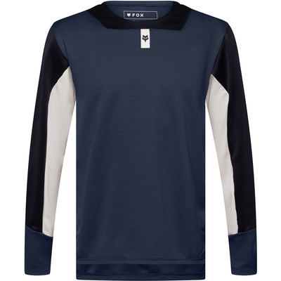 FOX Kinderen Defend Shirt