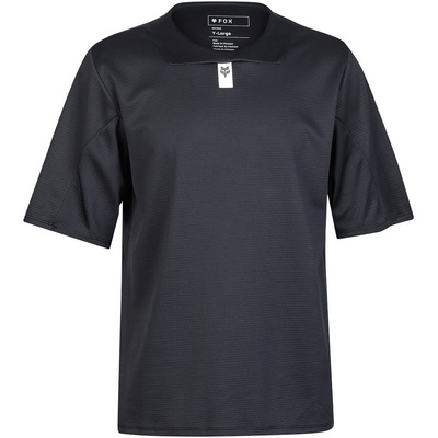 FOX Kinderen Defend Shirt