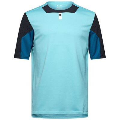 FOX Kinderen Defend Shirt