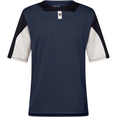 FOX Kinderen Defend Shirt
