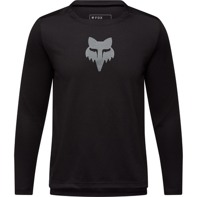 FOX Kinderen Ranger  Head Shirt