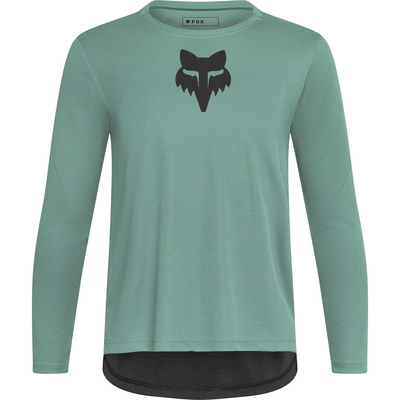 FOX Kinderen Ranger  Head Shirt