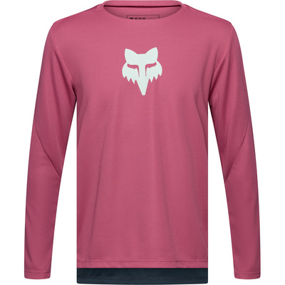 FOX Kinderen Ranger  Head Shirt