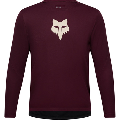 FOX Kinderen Ranger  Head Shirt