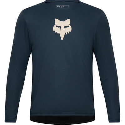 FOX Kinderen Ranger  Head Shirt