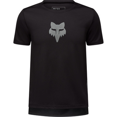 FOX Kinderen Ranger  Head Shirt