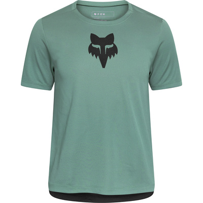 FOX Kinderen Ranger  Head Shirt