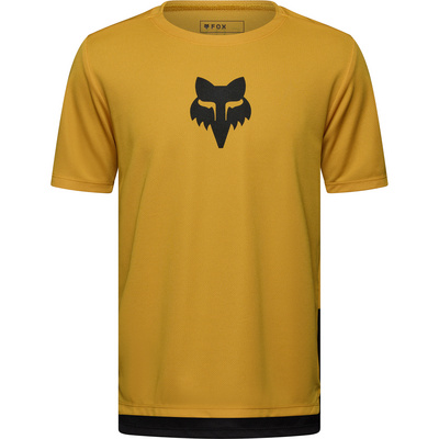 FOX Kinderen Ranger  Head Shirt