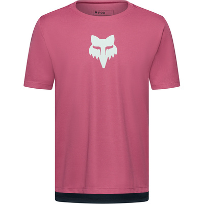 FOX Kinderen Ranger  Head Shirt