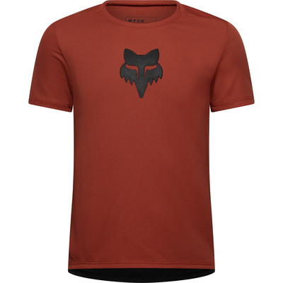 FOX Kinderen Ranger  Head Shirt