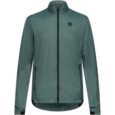 FOX Heren Ranger Wind Jas