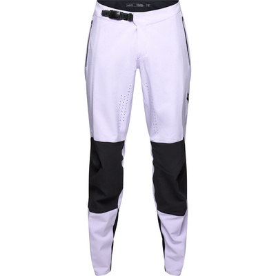FOX Heren Defend Park MTB Broek