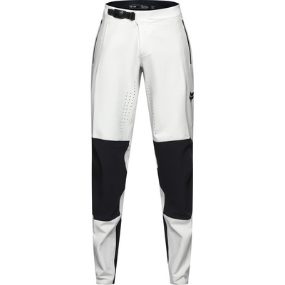 FOX Heren Defend Park MTB Broek