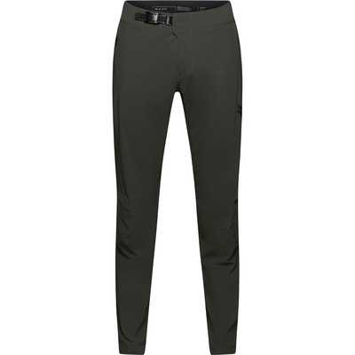 FOX Heren Ranger MTB Broek