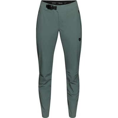 FOX Dames Ranger MTB Broek