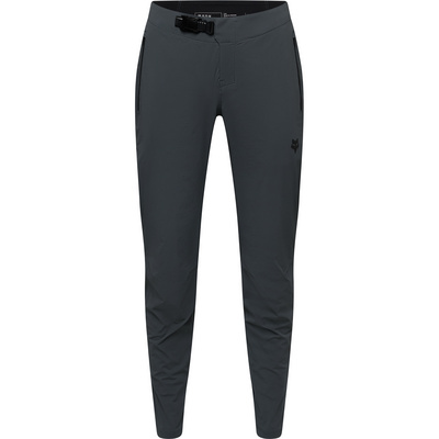 FOX Dames Ranger MTB Broek