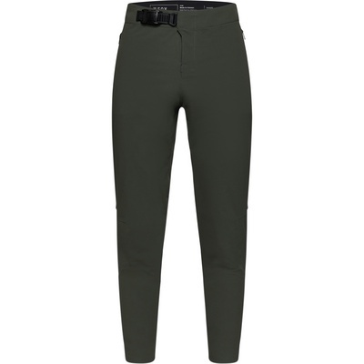 FOX Kinderen Ranger MTB Broek