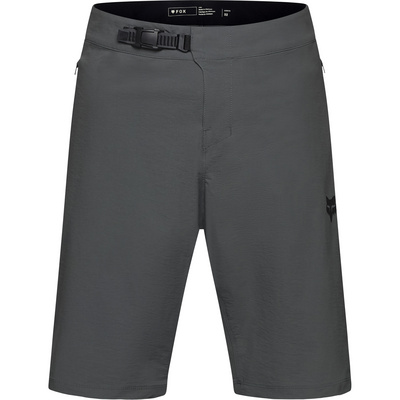 FOX Heren Ranger MTB Broek