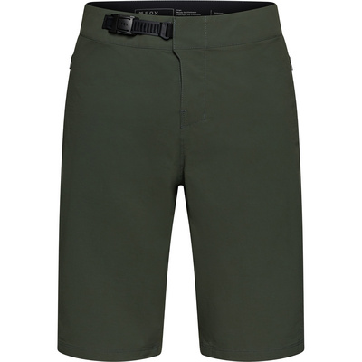 FOX Heren Ranger MTB Broek