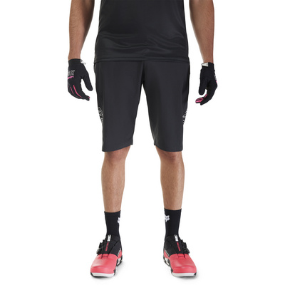 FOX Heren Ranger Digi Image MTB Broek