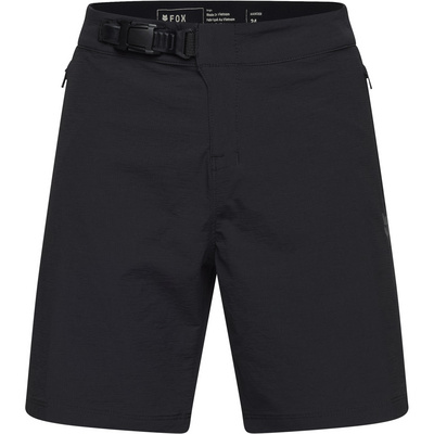 FOX Kinderen Ranger Liner MTB Broek