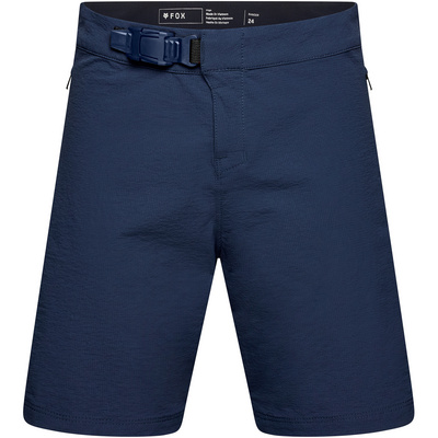 FOX Kinderen Ranger Liner MTB Broek