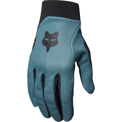 FOX Dames Ranger Handschoenen